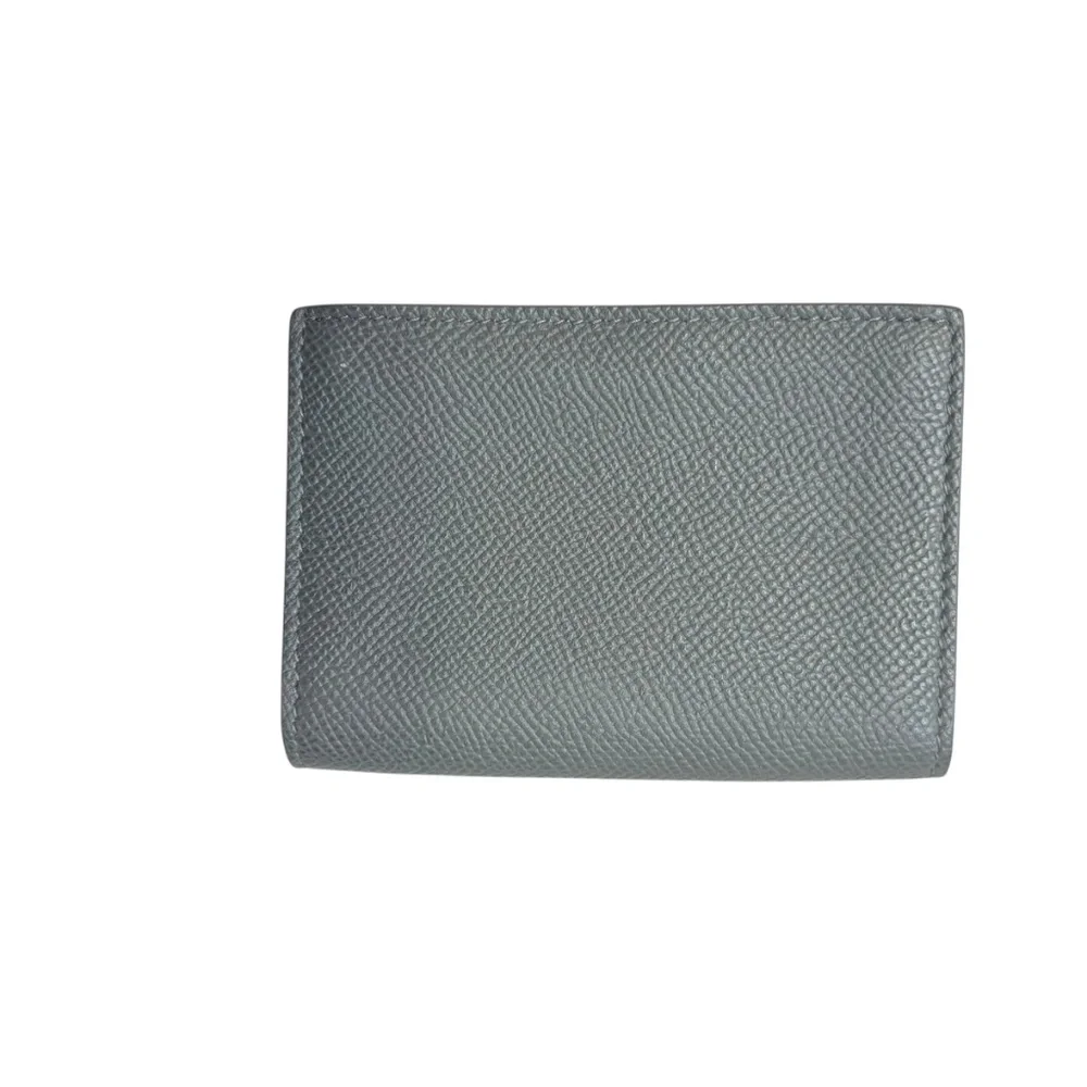 Dunhill great